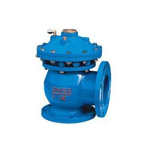 JM744XҺ����JM644X��ӽ�ʽ���_�����y