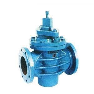 ���ܷ������yX47W