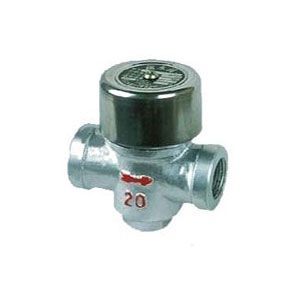 CS19H熱動力式蒸汽疏水閥