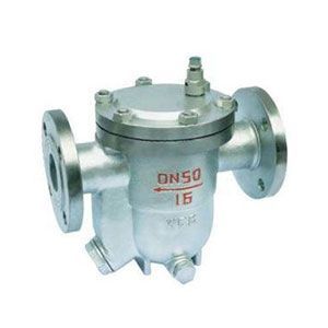 CS15H��θ���ʽ����Ͱ������ˮ�y