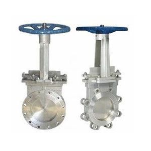 PZ73H��PZ73X��PZ73Y�����l�y