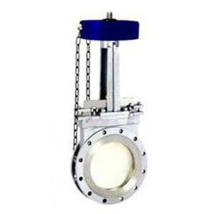 PZL43H��PZL43X��PZL43F�݆��(du��)�Aʽ�����l�y