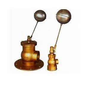 WEDHT-198С�׸����y