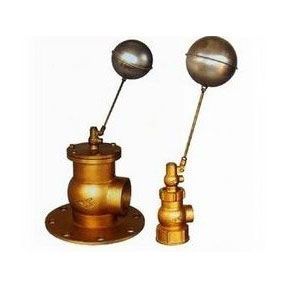 С�׷��m�����y