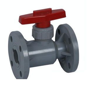 �������y,PVC���y���������y,PVC���y���������y,PVC���y