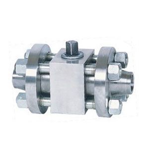 ���y�r���