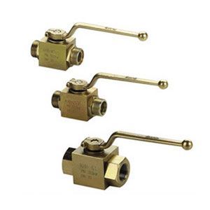 KHB(BKH)��KHM(MKH)�߉����y