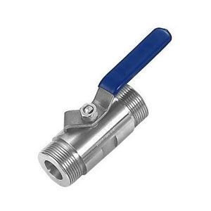 �Vʽ���ݼy���y,�������y