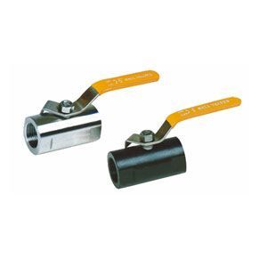 �Vʽ��(n��i)�ݼy�����ݼy���y