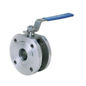 ���͌��A���y