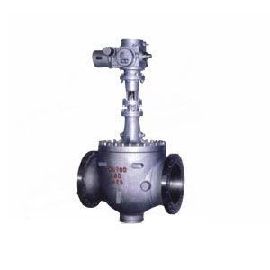 GQ947H늄�܉�����y