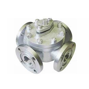 Q46F��ͨ���ܷ����y