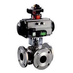 Y����ͨ���y