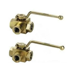 KHB3K��λ��ͨ���y