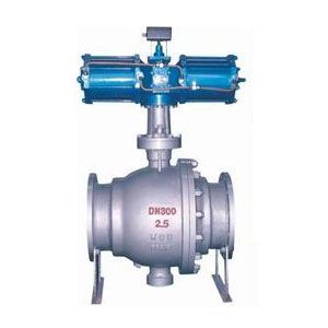 ��ú����ж�ҹ̶����y