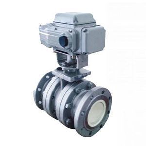 늄��մ����y