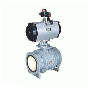 ����մ����y