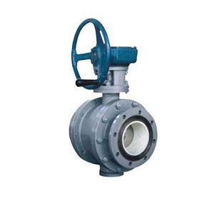 ΁݆�մ����y