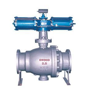 Q41FM��ú�ی������y