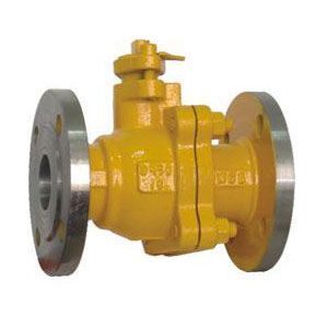 Q41F��Ȼ�����y