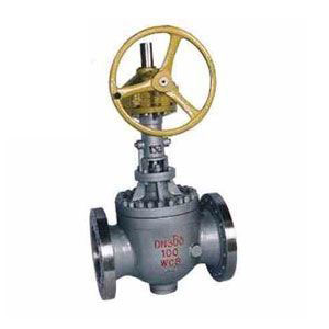 QJ547Y���X݆����(d��ng)܉�����y