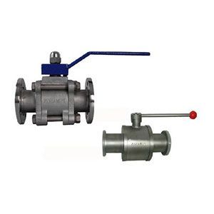 GU�����(����)���y