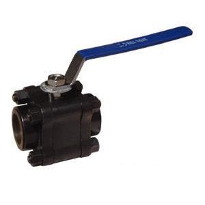 Q11F�䓽z�����y