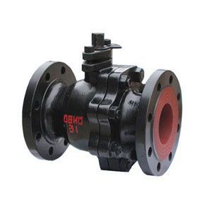 Q41F�T�F���y