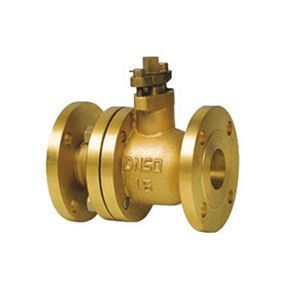 ���m�S�~���y