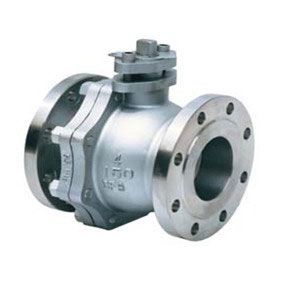 Q41F���P��������y