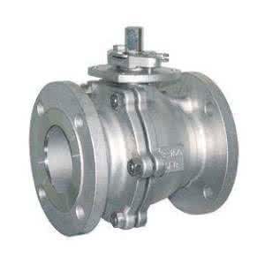 �՘�(bi��o)���y