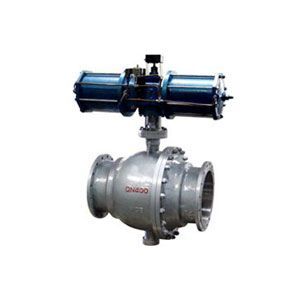 API�T䓹̶����y