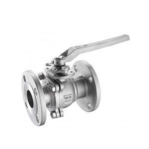 Q41F��(bi��o)���y