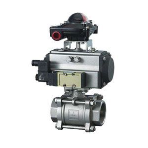 ��Ƭʽ������y