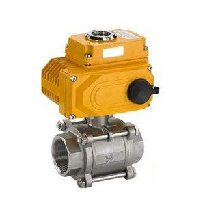 ���(d��ng)��Ƭʽ��(du��)�����y