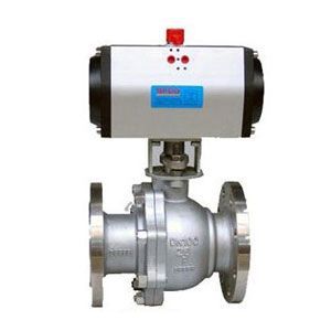 Q641F���(d��ng)���y