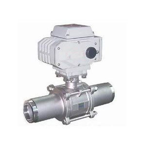 Q961F늄�ȫ�������y