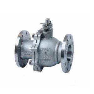 Q41F���P䓷��m���y