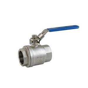 ��Ƭʽ���y