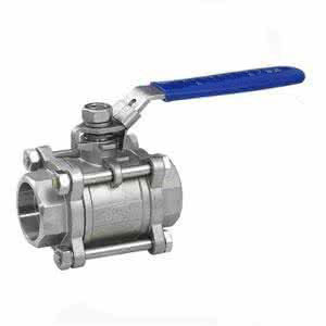 Q61F�������y