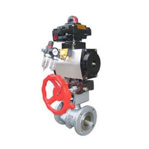 ���O���Д����y