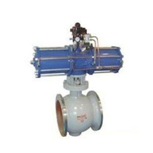 EQ640Y���ƫ�İ����y