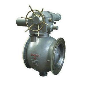 PQ940X늄�ƫ�İ����y