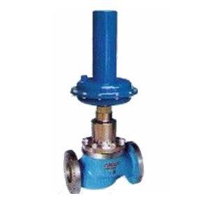 ����ʽ�����{(di��o)��(ji��)�yV230Y-01��02����BK��