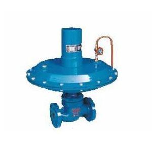 ZZYW������ʽ��{(di��o)��(ji��)�y