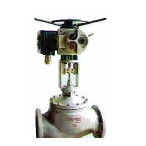 ������늄���Ͳ�{(di��o)��(ji��)�yZRQM