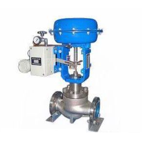 TCB��ӻ\ʽ�{(di��o)��(ji��)�y