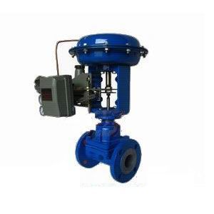 ZMAT��ZMBT��ӱ�Ĥ��Ĥ�{(di��o)��(ji��)�y