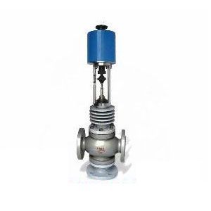 分流調(diào)節(jié)閥