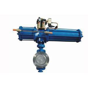 ��ӱ�Ĥ�������{(di��o)��(ji��)���yZMAW��ZSCW